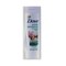Dove Purely Pampering Body Lotion with Pistachio and Magnolia (250ml)
